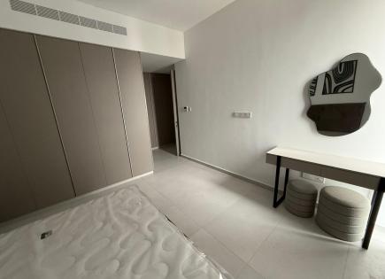 Квартира за 1 150 000 евро в Лимасоле, Кипр