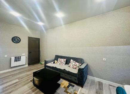 Квартира за 93 096 евро в Тбилиси, Грузия