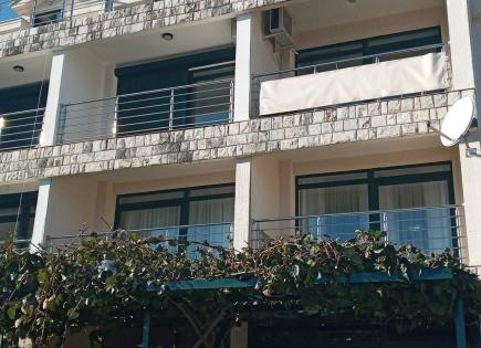 Квартира за 195 000 евро в Биеле, Черногория