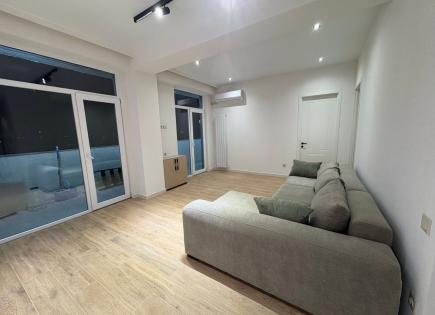 Квартира за 91 530 евро в Тбилиси, Грузия