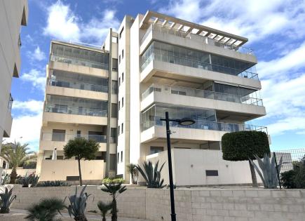 Квартира за 229 000 евро в Лос-Дольсес, Испания