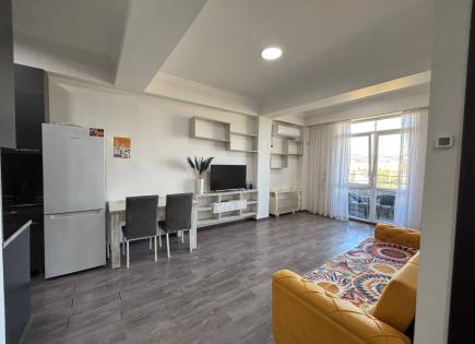 Квартира за 72 494 евро в Тбилиси, Грузия