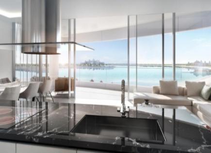 Апартаменты за 890 647 евро в Дубае, ОАЭ