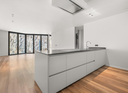 Квартира за 928 000 евро в Андорра-ла-Велье, Андорра