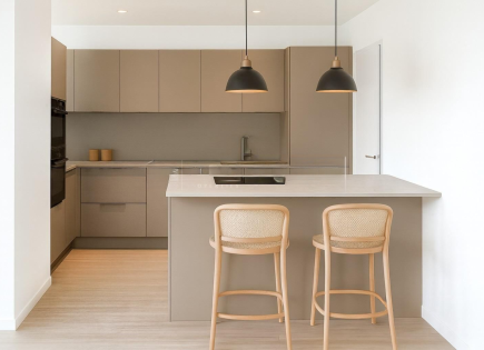 Квартира за 493 000 евро в Андорра-ла-Велье, Андорра