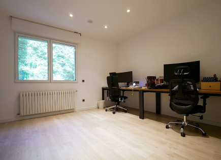 Квартира за 2 250 000 евро в Андорра-ла-Велье, Андорра