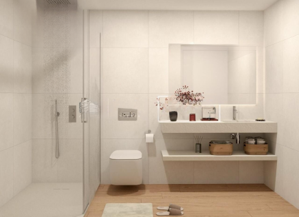 Квартира за 504 000 евро в Андорра-ла-Велье, Андорра