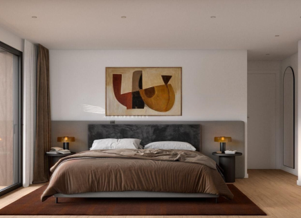 Квартира за 550 000 евро в Андорра-ла-Велье, Андорра