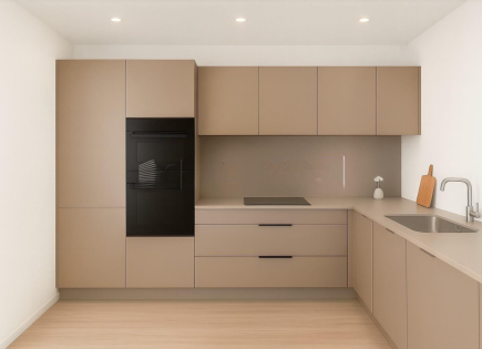 Квартира за 682 000 евро в Андорра-ла-Велье, Андорра