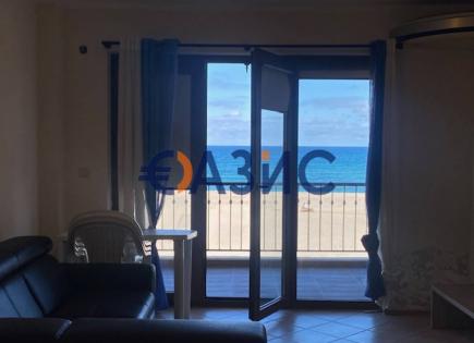 Апартаменты за 115 000 евро в Царево, Болгария