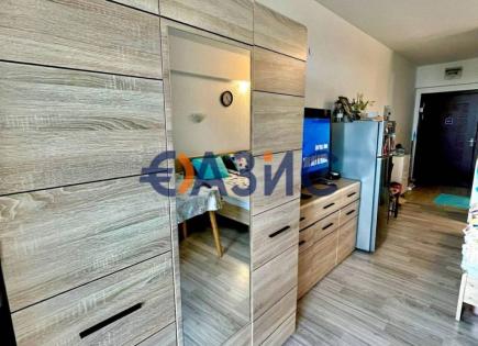 Апартаменты за 45 000 евро в Равде, Болгария