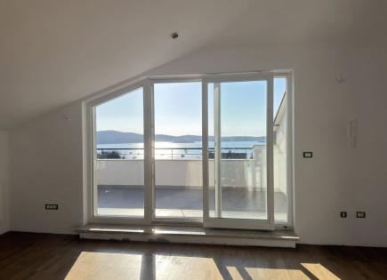 Квартира за 565 000 евро в Медулине, Хорватия