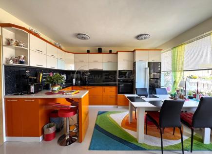 Апартаменты за 157 000 евро на Солнечном берегу, Болгария