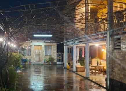 Дом за 110 032 евро в Поти, Грузия