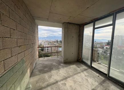 Квартира за 38 088 евро в Батуми, Грузия