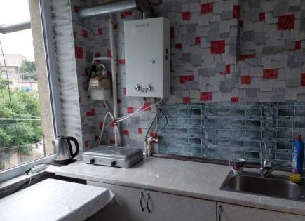 Квартира за 48 245 евро в Тбилиси, Грузия