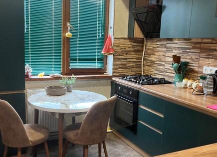 Квартира за 95 644 евро в Тбилиси, Грузия