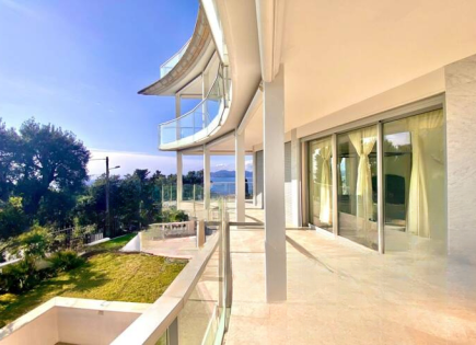 Квартира за 5 932 500 евро в Каннах, Франция