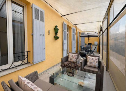 Квартира за 319 000 евро в Каннах, Франция