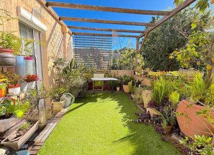 Квартира за 395 000 евро в Каннах, Франция