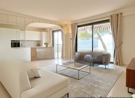 Квартира за 725 000 евро в Каннах, Франция