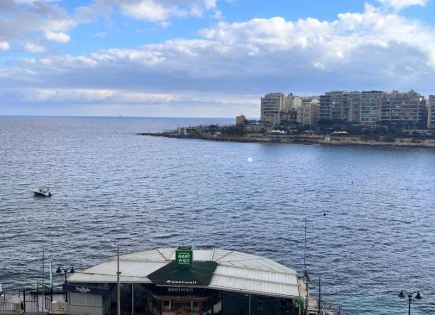 Квартира за 4 250 000 евро в Сан-Лоренце, Мальта