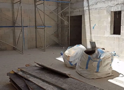 Квартира за 350 000 евро в Сан-Лоренце, Мальта