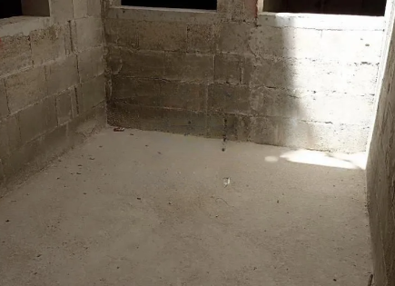 Квартира за 365 000 евро в Сан-Лоренце, Мальта