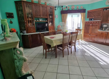 Квартира за 850 000 евро в Сан-Лоренце, Мальта