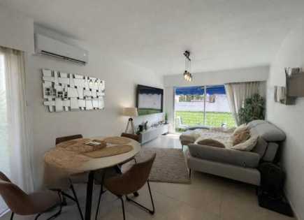 Квартира за 399 000 евро в Каннах, Франция