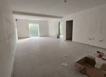 Квартира за 530 000 евро в Биркиркаре, Мальта