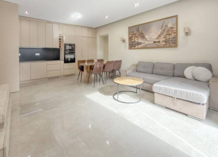 Квартира за 650 000 евро в Каннах, Франция