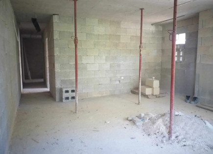 Квартира за 302 000 евро в Бурмарраде, Мальта