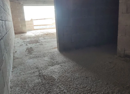 Квартира за 595 000 евро в Сан-Лоренце, Мальта