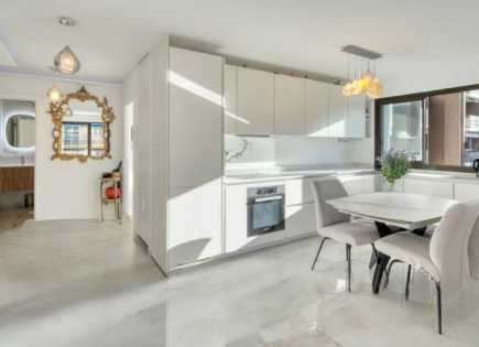 Квартира за 1 199 000 евро в Каннах, Франция