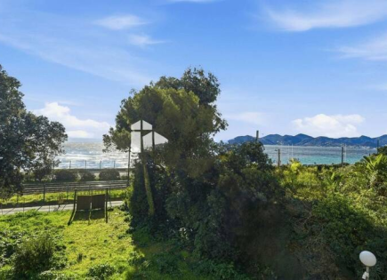 Квартира за 381 000 евро в Каннах, Франция