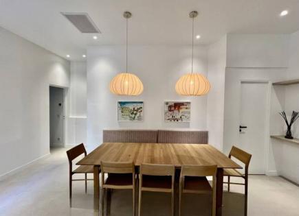 Квартира за 1 950 000 евро в Каннах, Франция