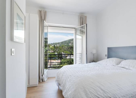 Квартира за 1 190 000 евро в Каннах, Франция