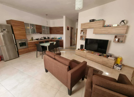 Квартира за 280 000 евро в Мсиде, Мальта