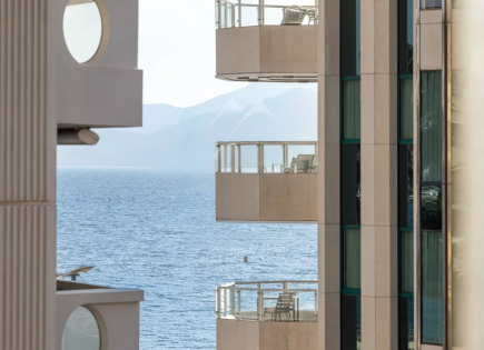 Квартира за 1 080 000 евро в Каннах, Франция