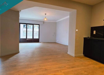 Квартира за 369 000 евро в Каннах, Франция