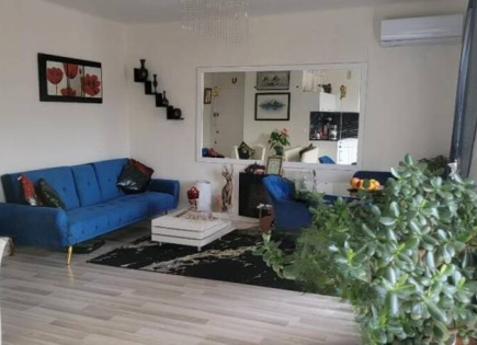 Квартира за 349 000 евро в Каннах, Франция