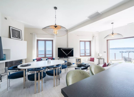 Квартира за 2 950 000 евро в Каннах, Франция