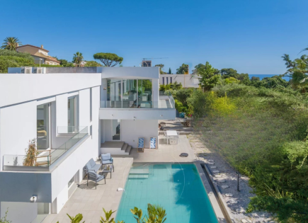 Квартира за 2 249 000 евро в Каннах, Франция