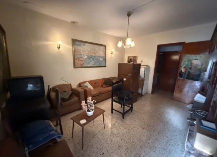 Квартира за 318 000 евро в Сан-Лоренце, Мальта