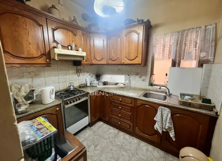 Квартира за 371 000 евро в Биркиркаре, Мальта