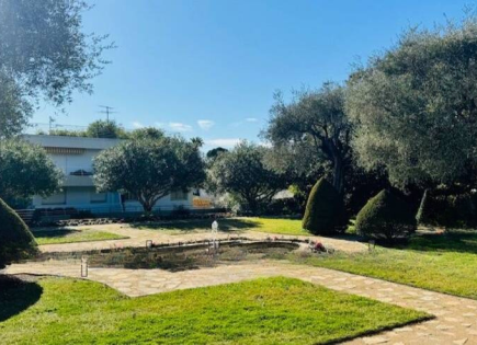 Квартира за 166 000 евро в Каннах, Франция