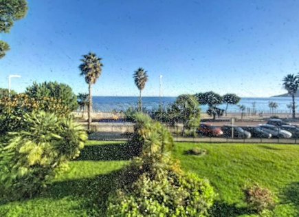 Квартира за 245 000 евро в Каннах, Франция