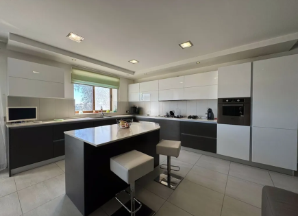 Квартира за 520 000 евро в Фгуре, Мальта