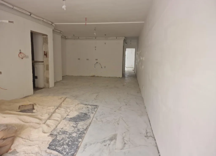 Квартира за 477 000 евро в Гзире, Мальта